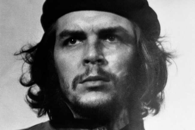 Che-Guevara-iconic-picture.png