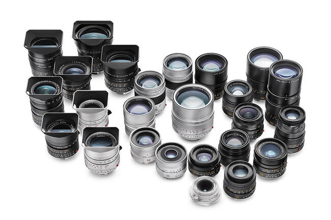 Gruppenbild_M-Lenses_teaser-1316x878