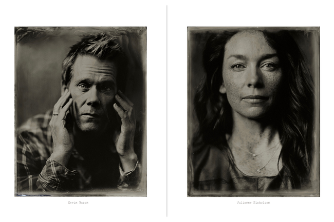 Her-Legacy-Avedon-8.png