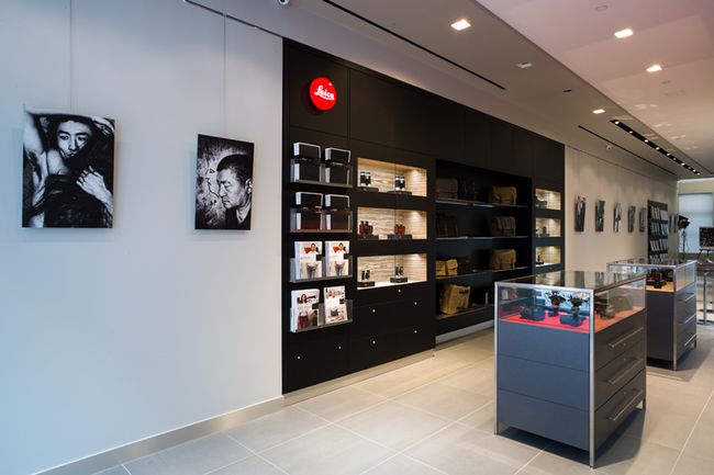 LEICA-STORES-WORLDWIDE-PRODUCT-TEASER.png
