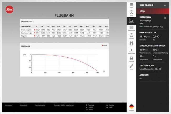 Leica-Ballistiktool-New-Landscape_teaser-1316x878.jpeg