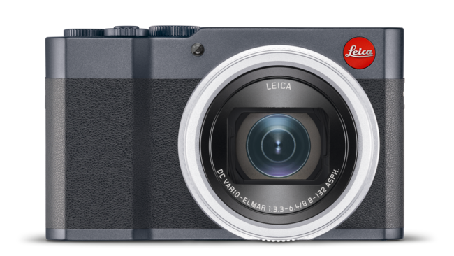 Leica C-Lux