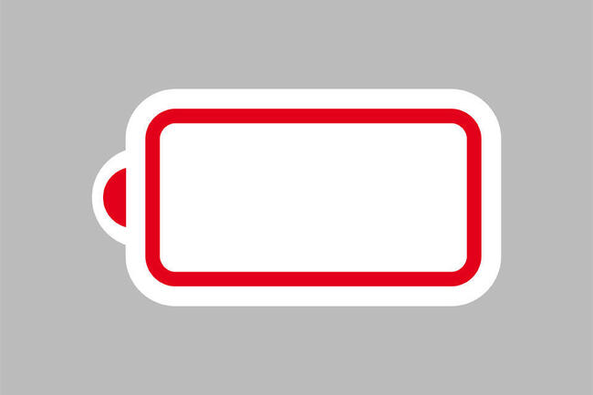 Leica-Calonox_Display-Akku