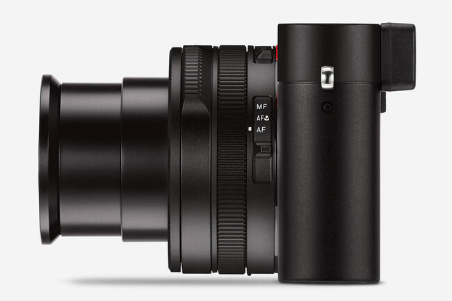 Details - LEICA D-LUX 7 | Leica Camera AG Details - LEICA D-LUX 7 | Leica Camera AG