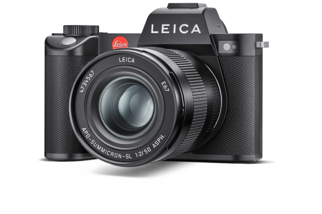 Leica-SL2_Control-and-Handling_smaller_1512x1008