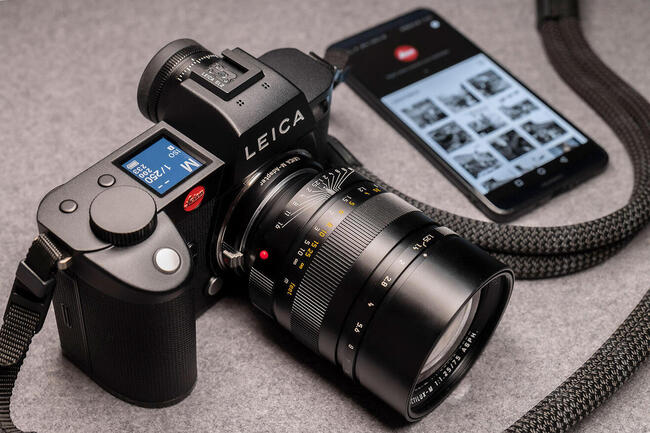 Leica-SL2_M-Lenses_1512x1008_teaser-1316x878