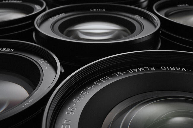 Leica-SL_SL-Lenses_1512x1008_teaser-1316x878