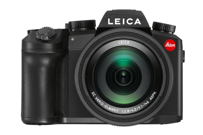 ライカ コンパクトデジタルカメラ - 概要 | Leica Camera JP
