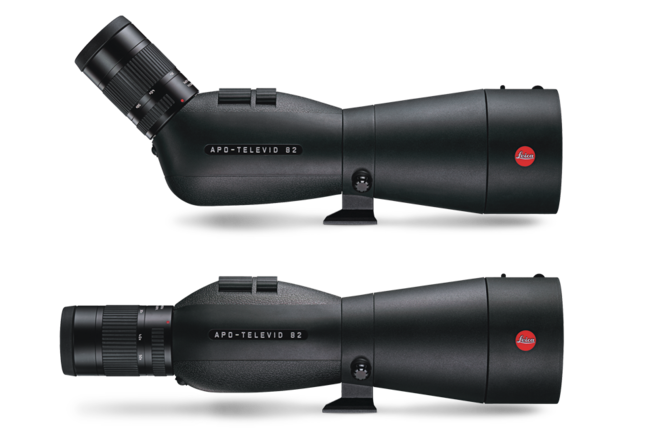 SPOTTING-SCOPES-3-VARIABLE-VERSIONS