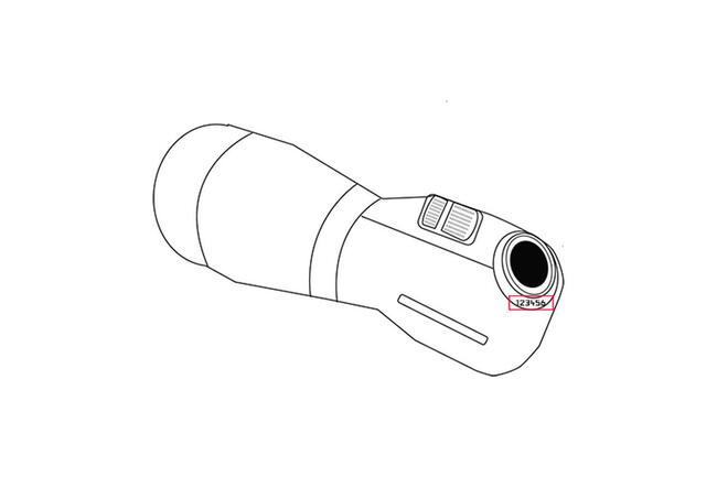 Spottingscopes-and-eyepieces_teaser-1316x878