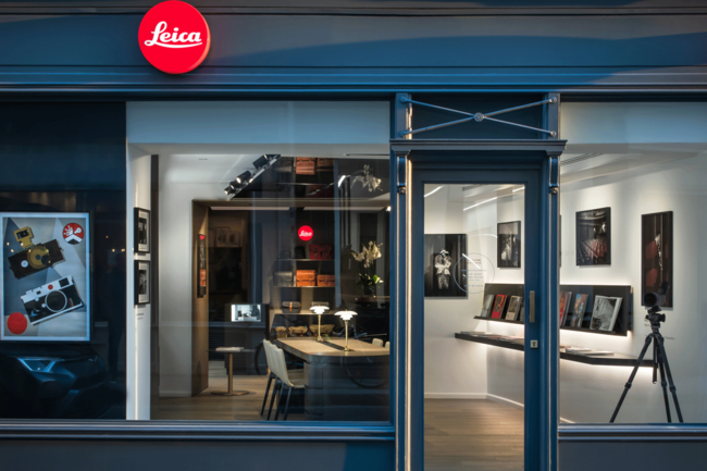 Store-1512x1008.png