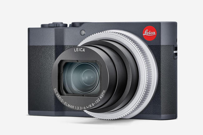 詳細 (C-Lux) | Leica Camera JP