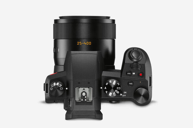 Design-Leica-V-Lux-5-_-top-_-1512x1008-f4f4f4_teaser-1316x878.jpeg