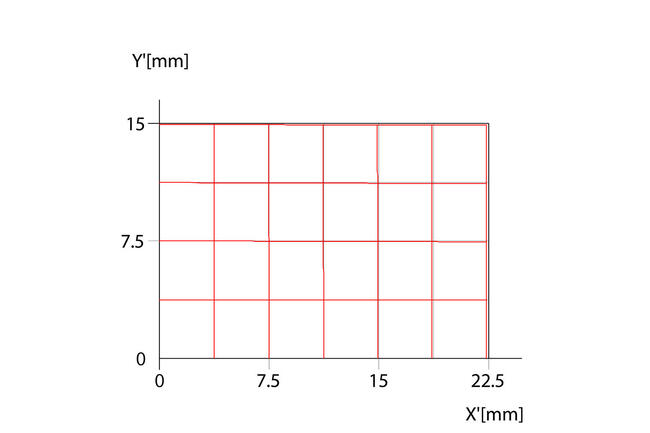 Effektive-Verzeichnung-_-Elmarit-S-2.8-45-ASPH.-_-1512x1008-BG-ffffff_reference.jpg