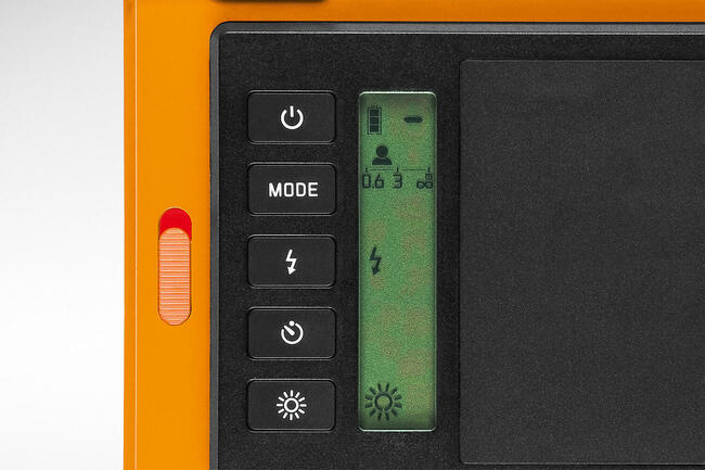Kamera-Modi_960x640_teaser-1316x878.jpeg