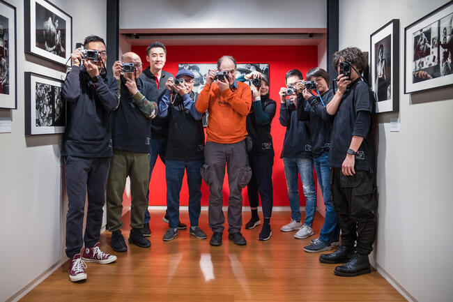 Leica-Akademie-China.jpg