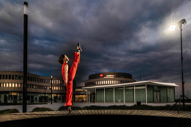 Leica-Akademie-Germany.jpg