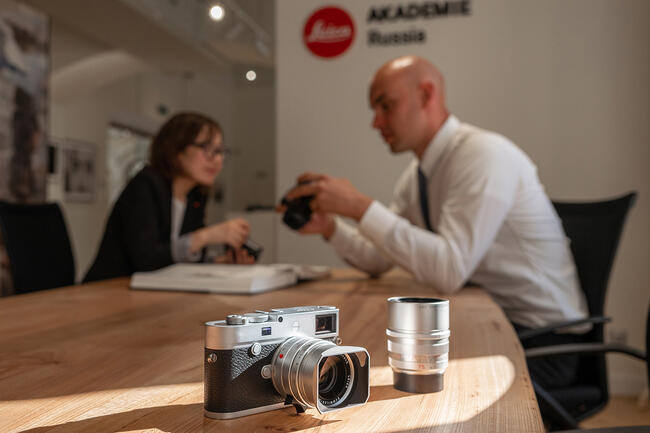 Leica-Akademie-Russia.jpg