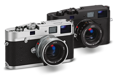 Leica-M-A-3_teaser-480x320