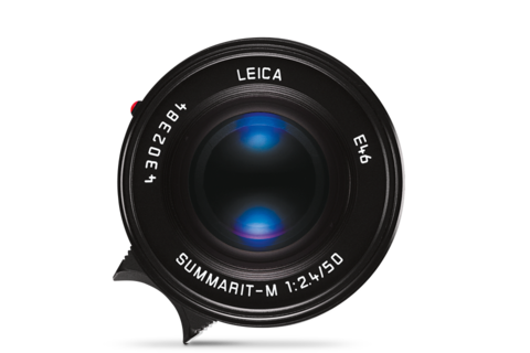 Leica-Summarit-M-50-mm-f-2.4-black-top_teaser-480x320.png