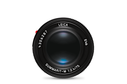 Leica-Summarit-M-75-mm-f-2.4-black-top_teaser-480x320.png