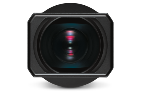 M-LENS-1-A-TOOL-FOR-PROFESSIONALS_teaser-480x320.png