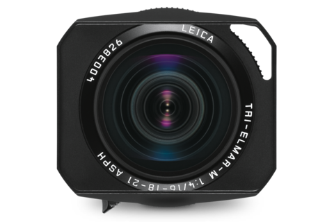 M-LENS-1-COMPACTED-POWER-16-18-21-ELMAR_teaser-480x320.png