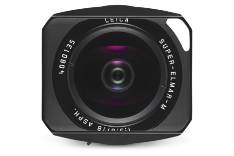 M-LENS-1-EXPERIENCE-THE-BREADTH_teaser-480x320.png