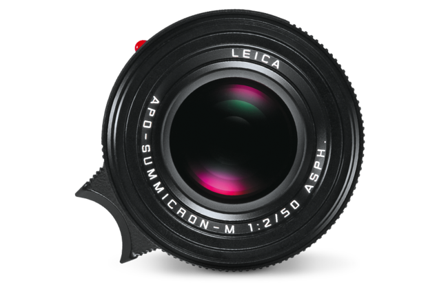 M-LENS-1-THE-NEW-FIELD-DEPTH_teaser-960x640.png