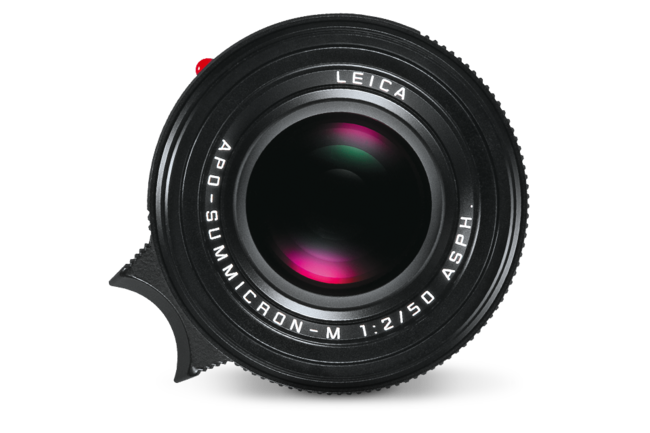 APO-Summicron-M 50 f/2 ASPH. | Leica Camera US APO-Summicron-M 50 f/2 ASPH. | Leica Camera US
