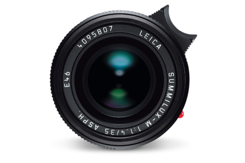 M-LENS-1-UNLIMITED-FLEXIBILITY_teaser-480x320.png