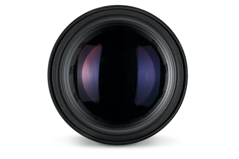 M-LENS-1-VIRTUALLY-UNMATCHED_teaser-480x320.png