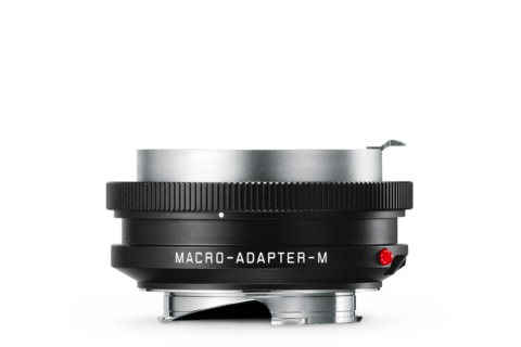 MACRO-ELMAR-M_90_MM_F-4_ASPH-MACRO_ADAPTER-THE_NEW_MACRO-ADAPTER-M_teaser-480x320.png