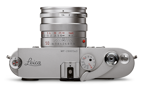 ライカMP : 詳細 | Leica Camera JP