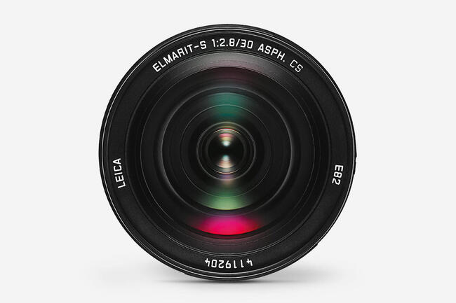 Teaser-Top_-Elmarit-S-2.8-30-ASPH.