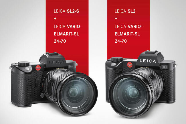 Leica-SL2-S