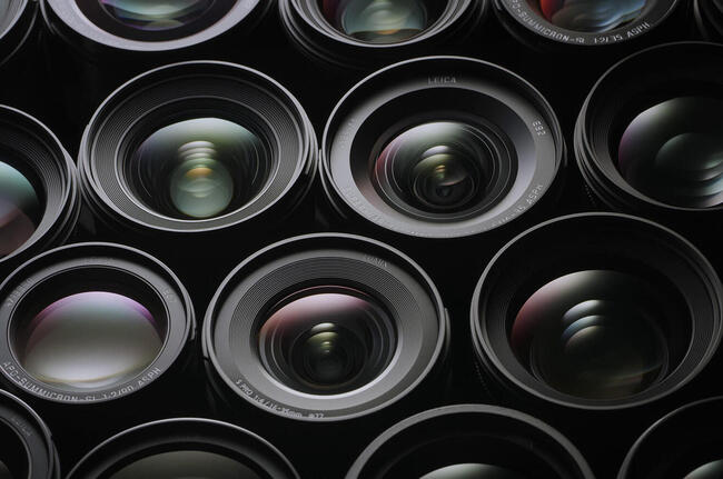 Leica SL2-S