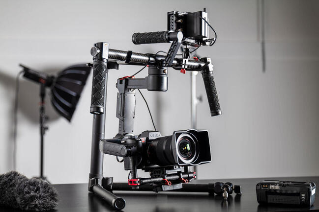 leica-sl2s-details-cine-mode-1512x1008_teaser-1316x878.jpg