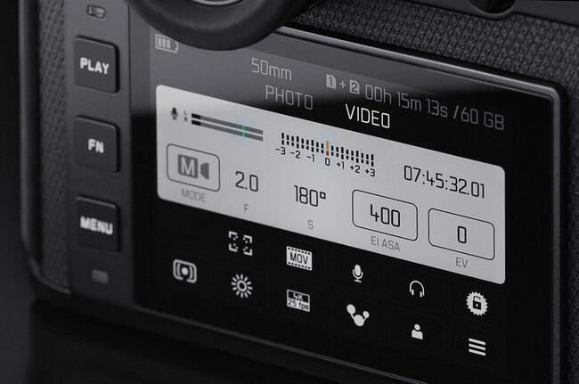 leica-sl2s-details-control-and-handling-2-1521x1008_reference.jpg