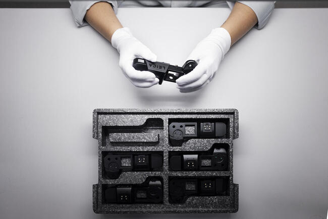 leica-sl2s-made-in-Germany-1512x1008_teaser-1316x878.jpg