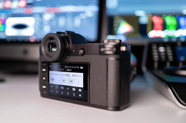 leica_sl2-s_video_menu_1521x1008_teaser-1316x878.jpg