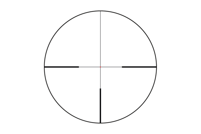 Amplus-6-Absehen-L-4a