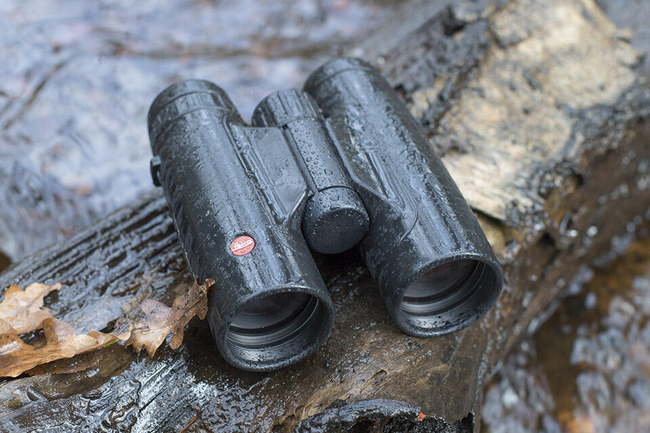 BINOCULAR-TRINOVID-2-RUGGED-AND-COMPACT