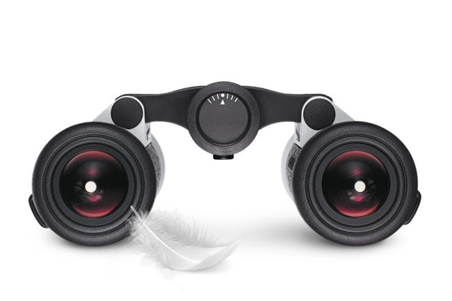 DUMMY-COMPACTS-ULTRAVID-SILVERLINE-3-LOW-WEIGHT-OPTIMUM-POWER_teaser-960x640.png