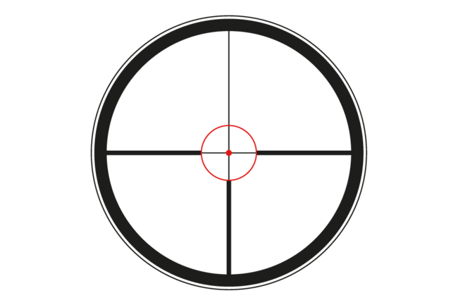 LEICA-MAGNUS-RETICLES-CDI