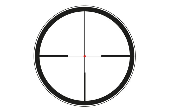 LEICA-MAGNUS-RETICLES-RETICLE-4A