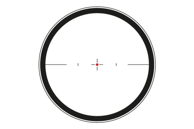 LEICA-MAGNUS-RETICLES-RETICLE-L-3D