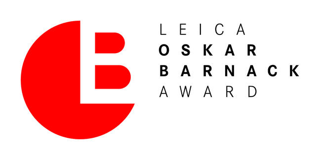 LOBA Standard Logo