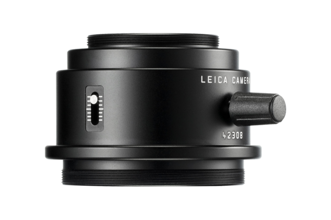 Leica-Digiscoping-Objektiv 3