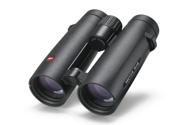 Leica-Noctivid